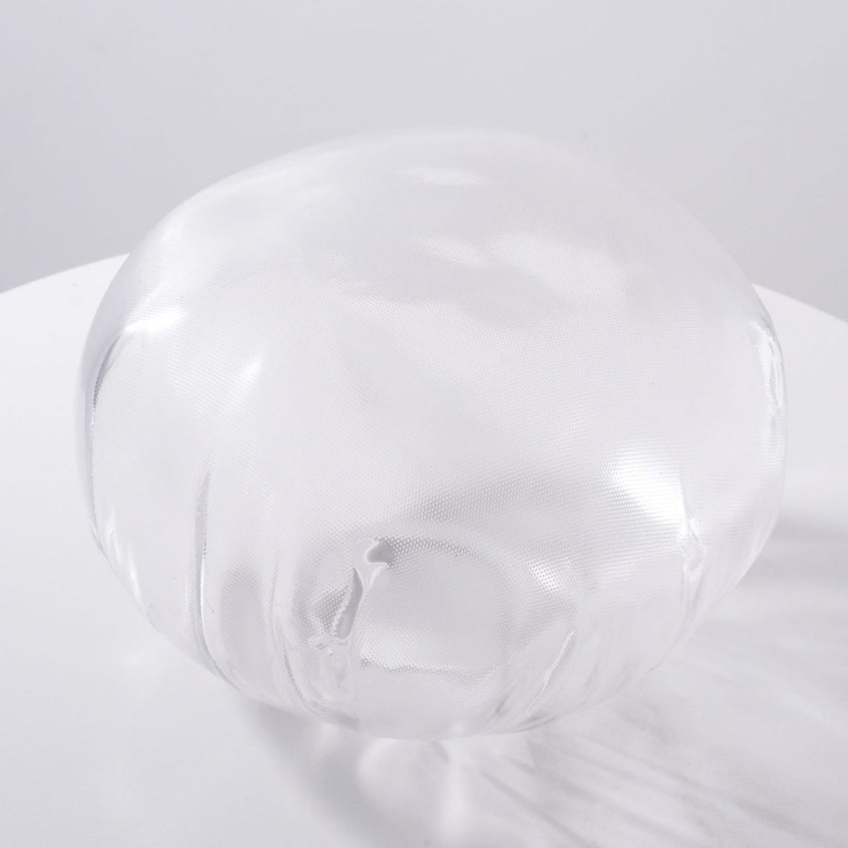 Fabel Sculptural Pendant Light