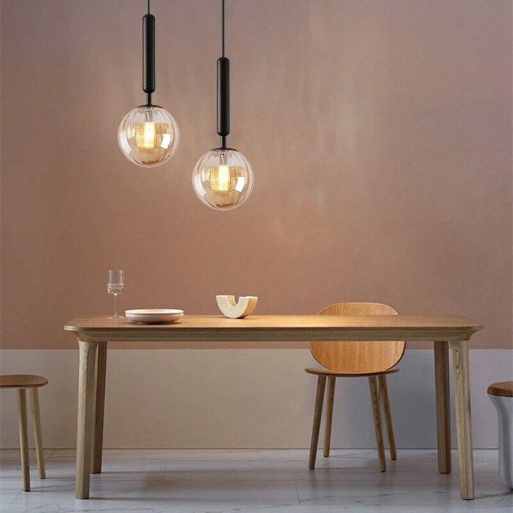 Selonna Pendant Light