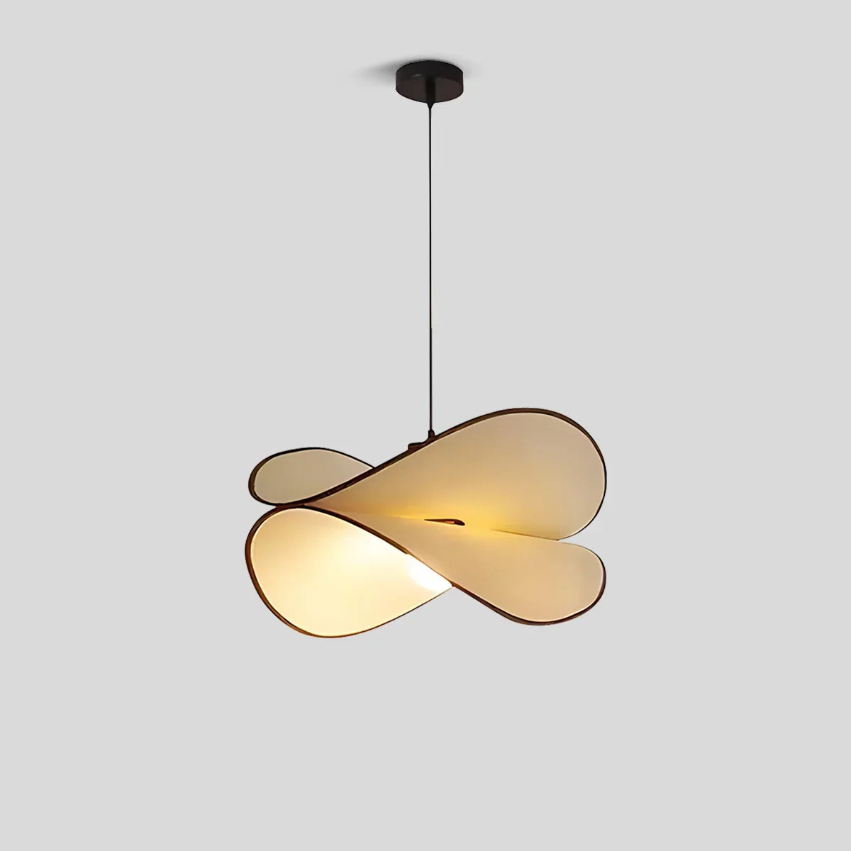 Onyra Pendant Light