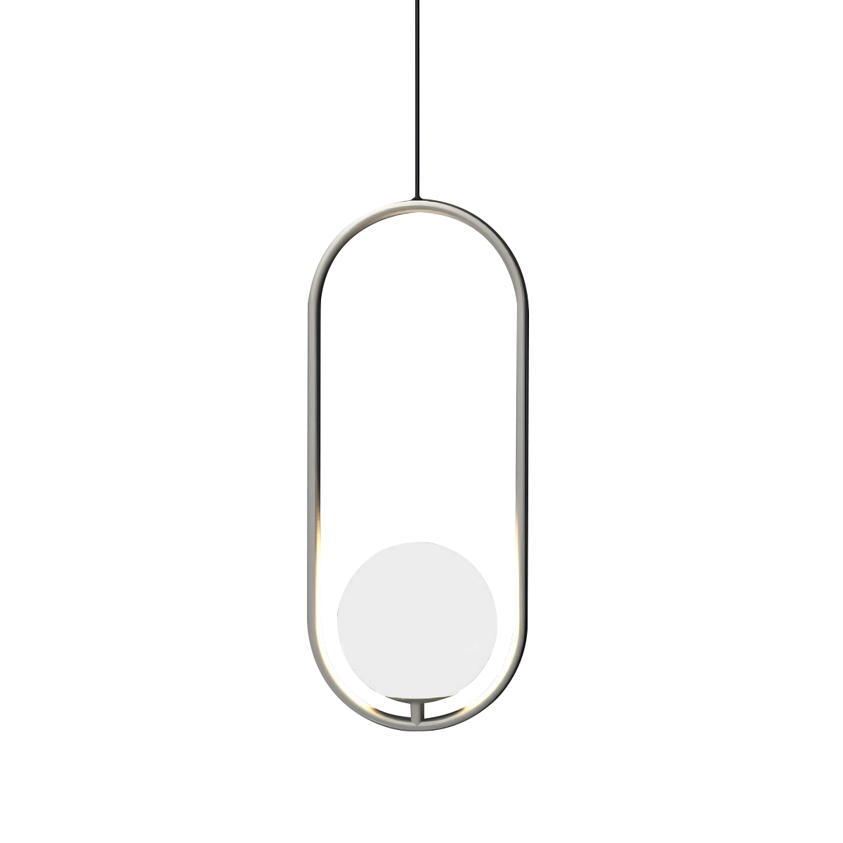 Melivo Pendant Light