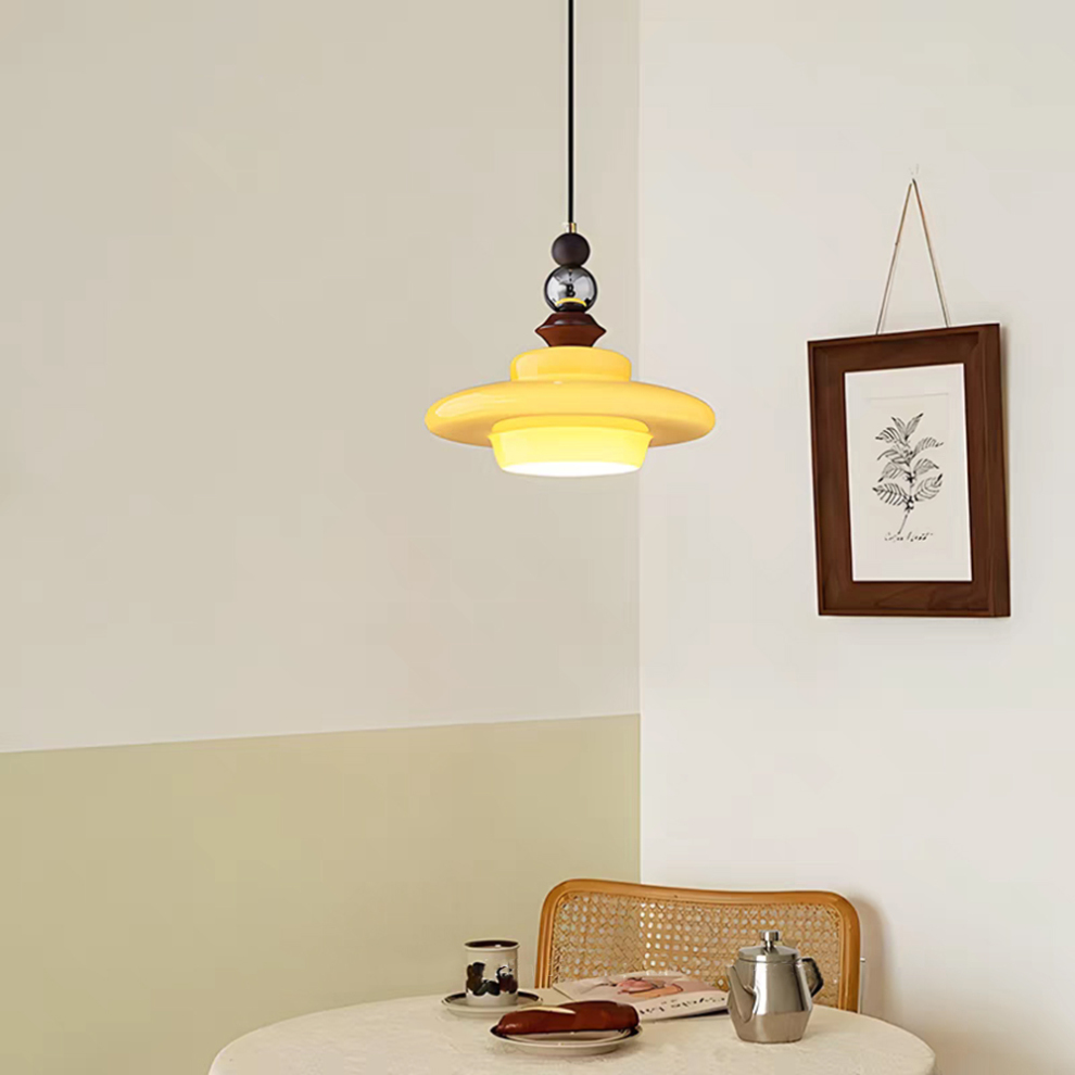Lysbel Pendant Light