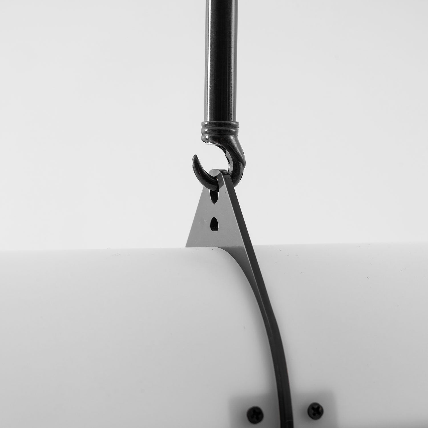 Avolezo Linear Pendant Light