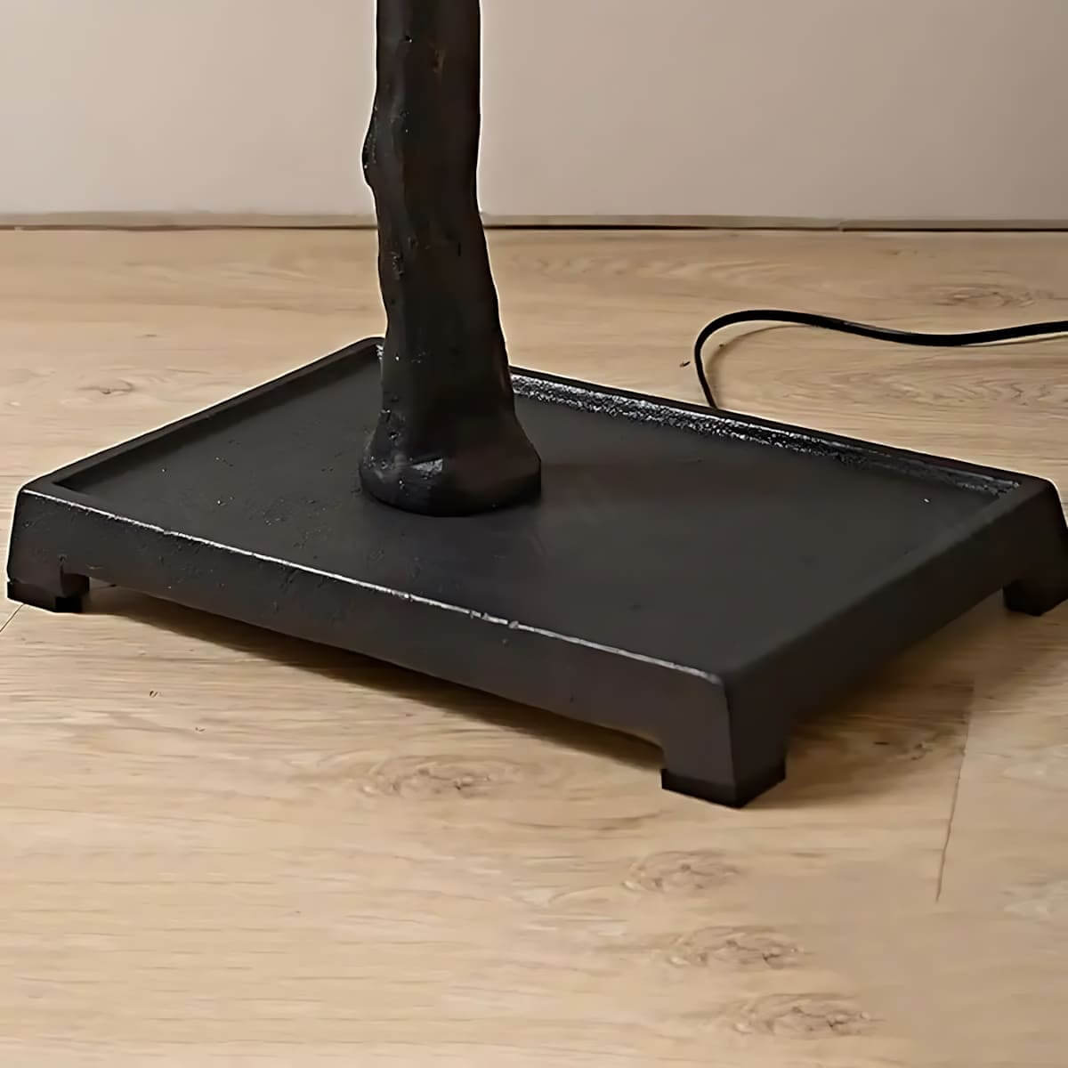 Ufena Tree Floor Lamp