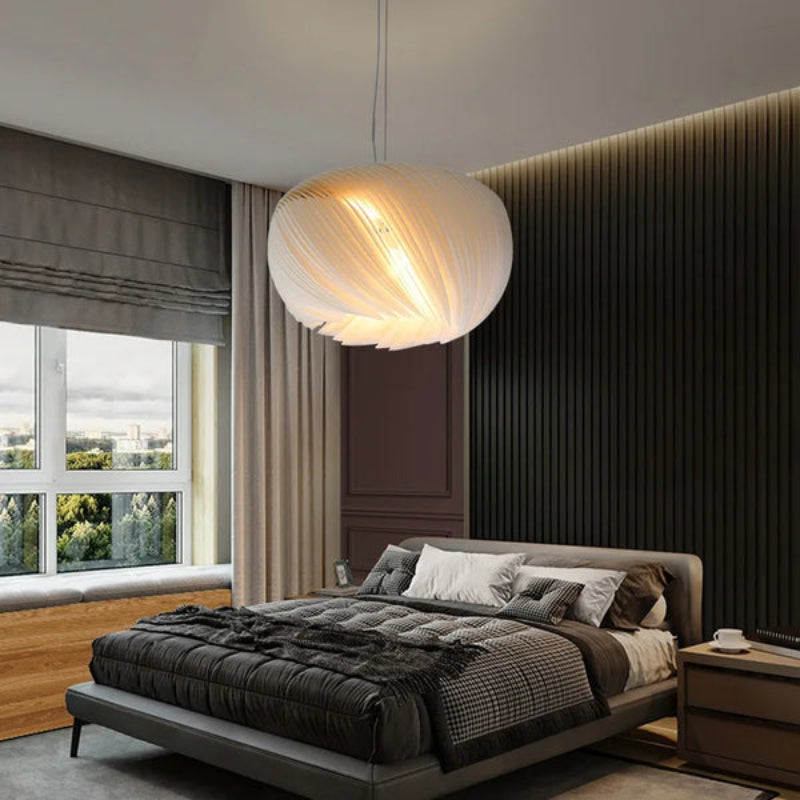 Conzice Pendant Light