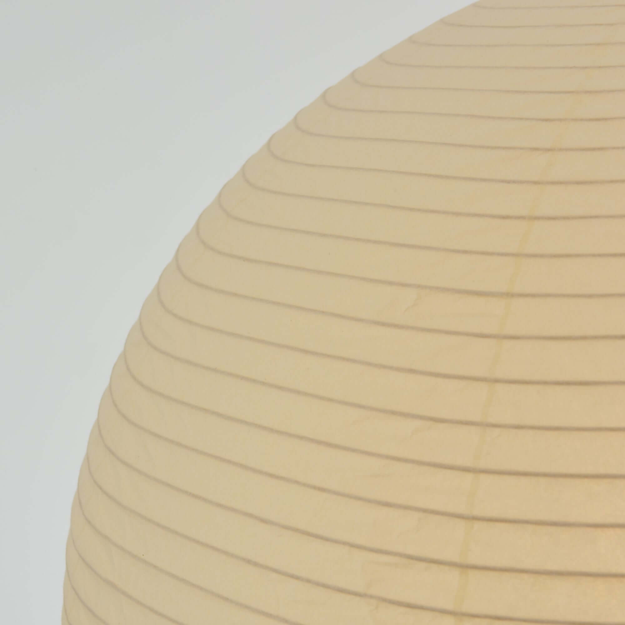 Avela Globe Pendant Light