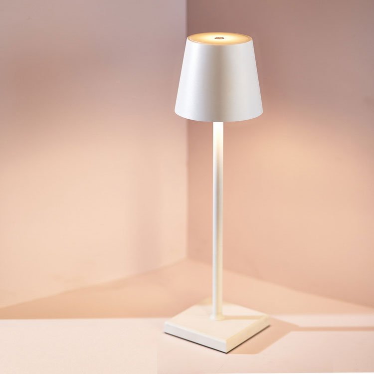 Harson Table Lamp