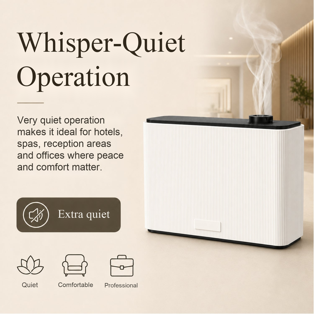 winter-english-text-20260930-en03-09-ec593bba254d