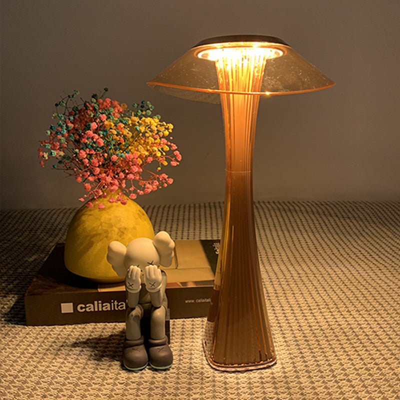 Norik Table Lamp