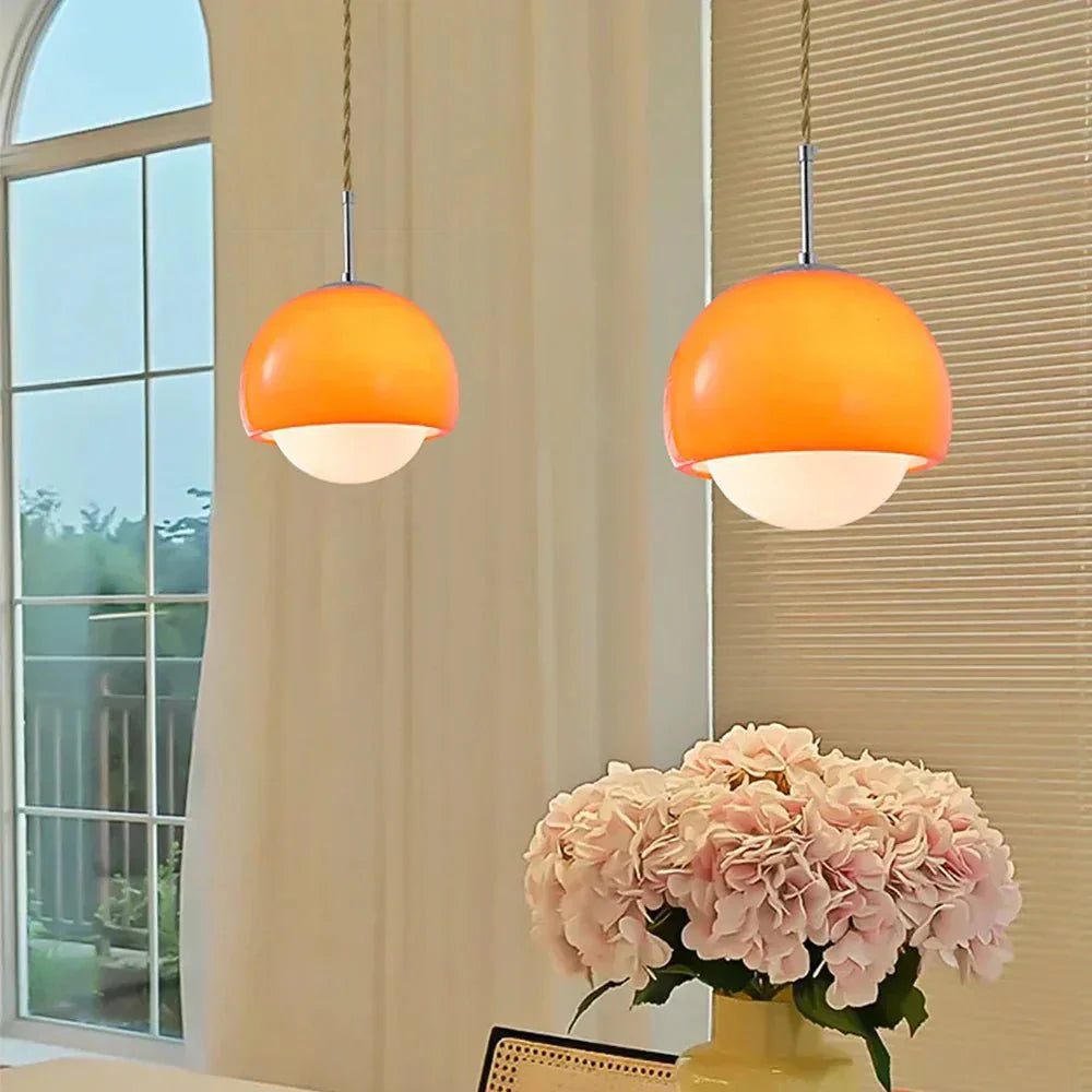 Operra Pendant Light