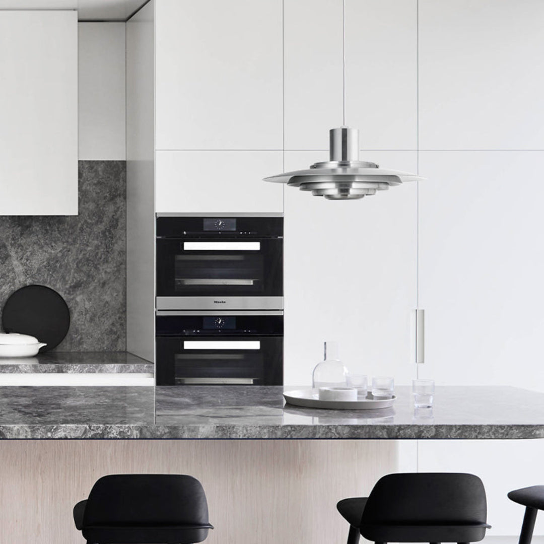Kosea Pendant Light