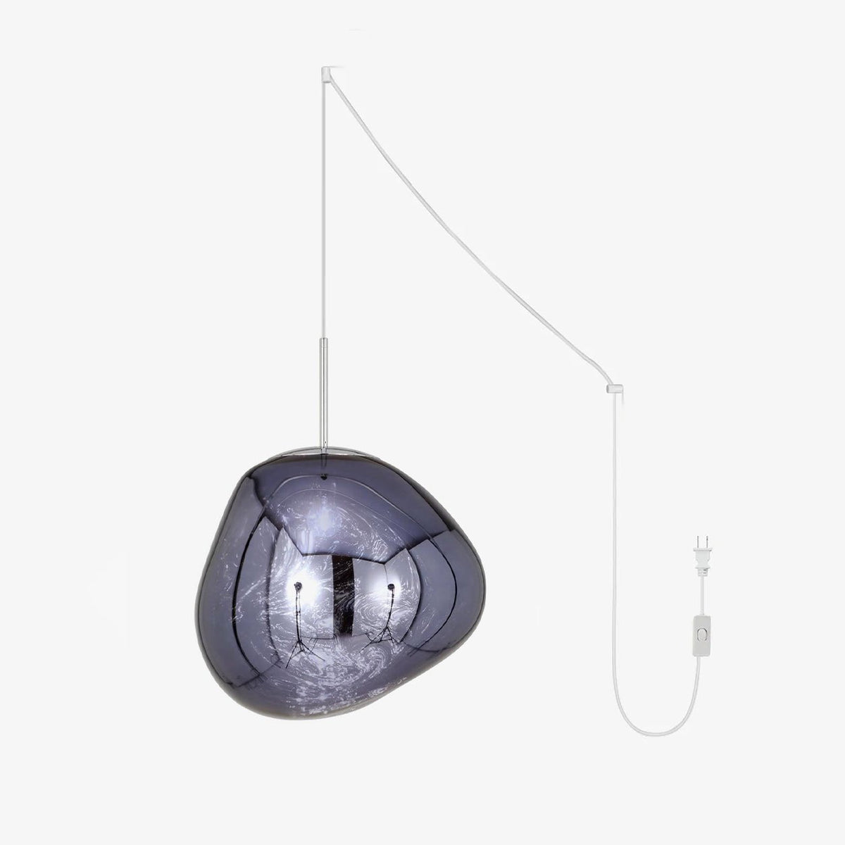 Ugalivor Modern Pendant Light