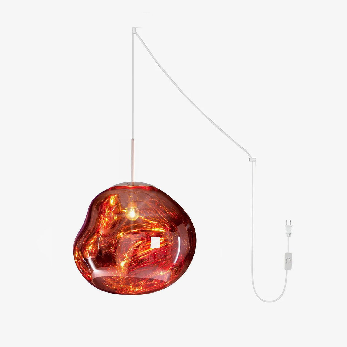 Ugalivor Modern Pendant Light