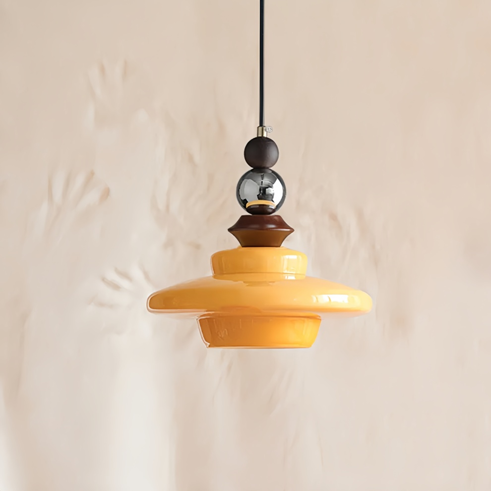 Lysbel Pendant Light