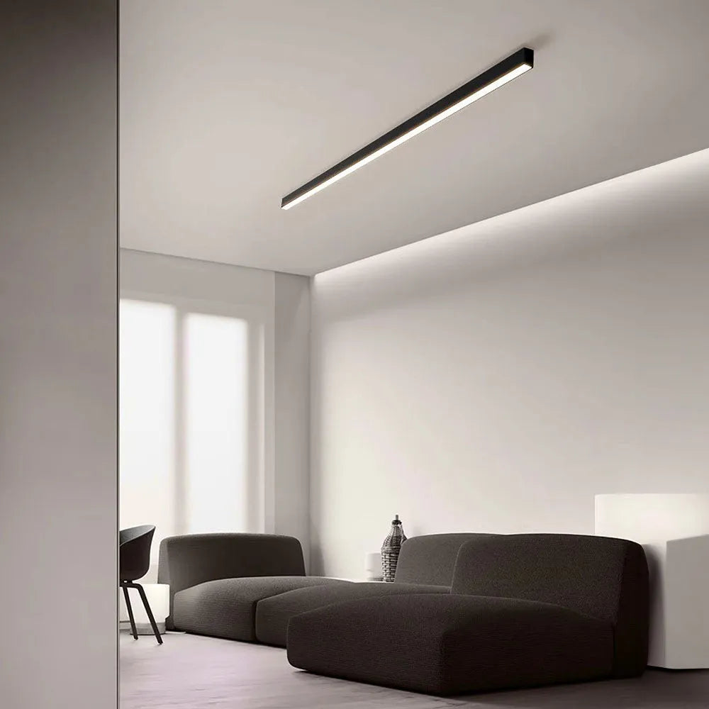 Culaze Linear Ceiling Light