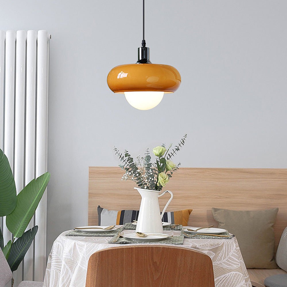 Nirova Pendant Light