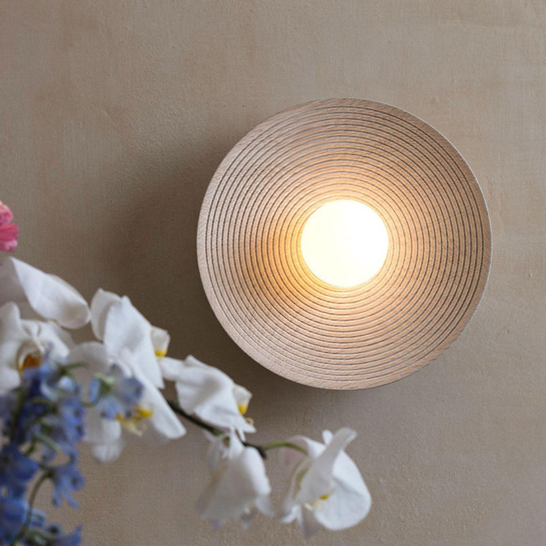Remosa Wall Light
