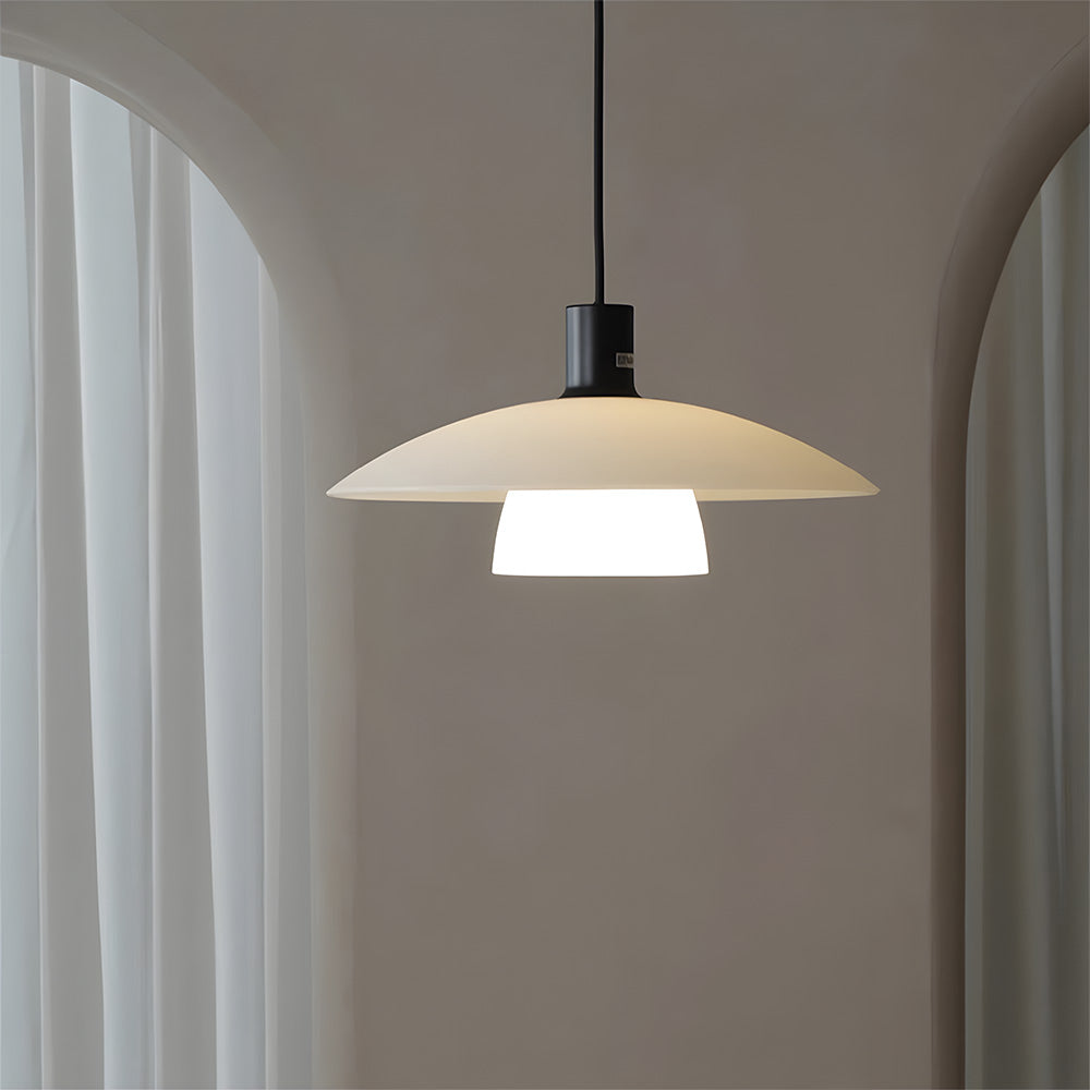 Soraelis Pendant Light