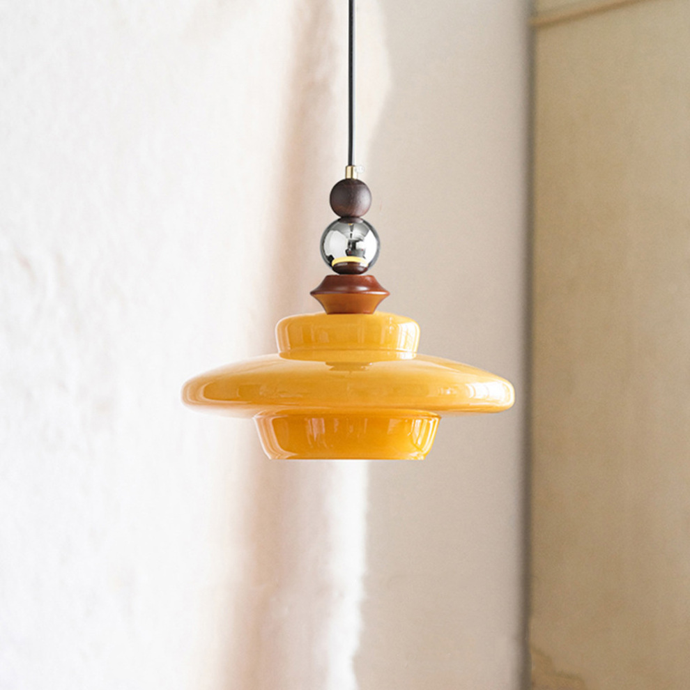 Lysbel Pendant Light