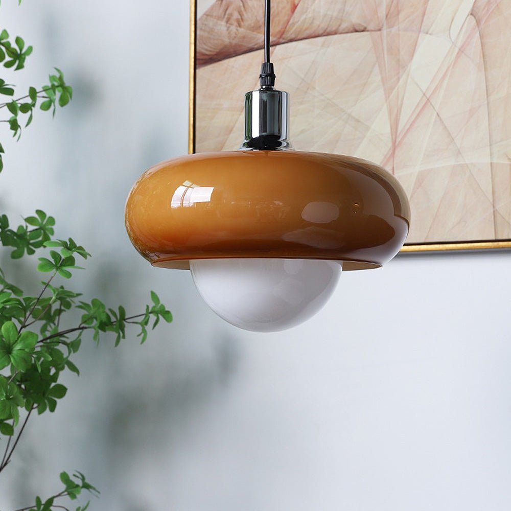 Nirova Pendant Light