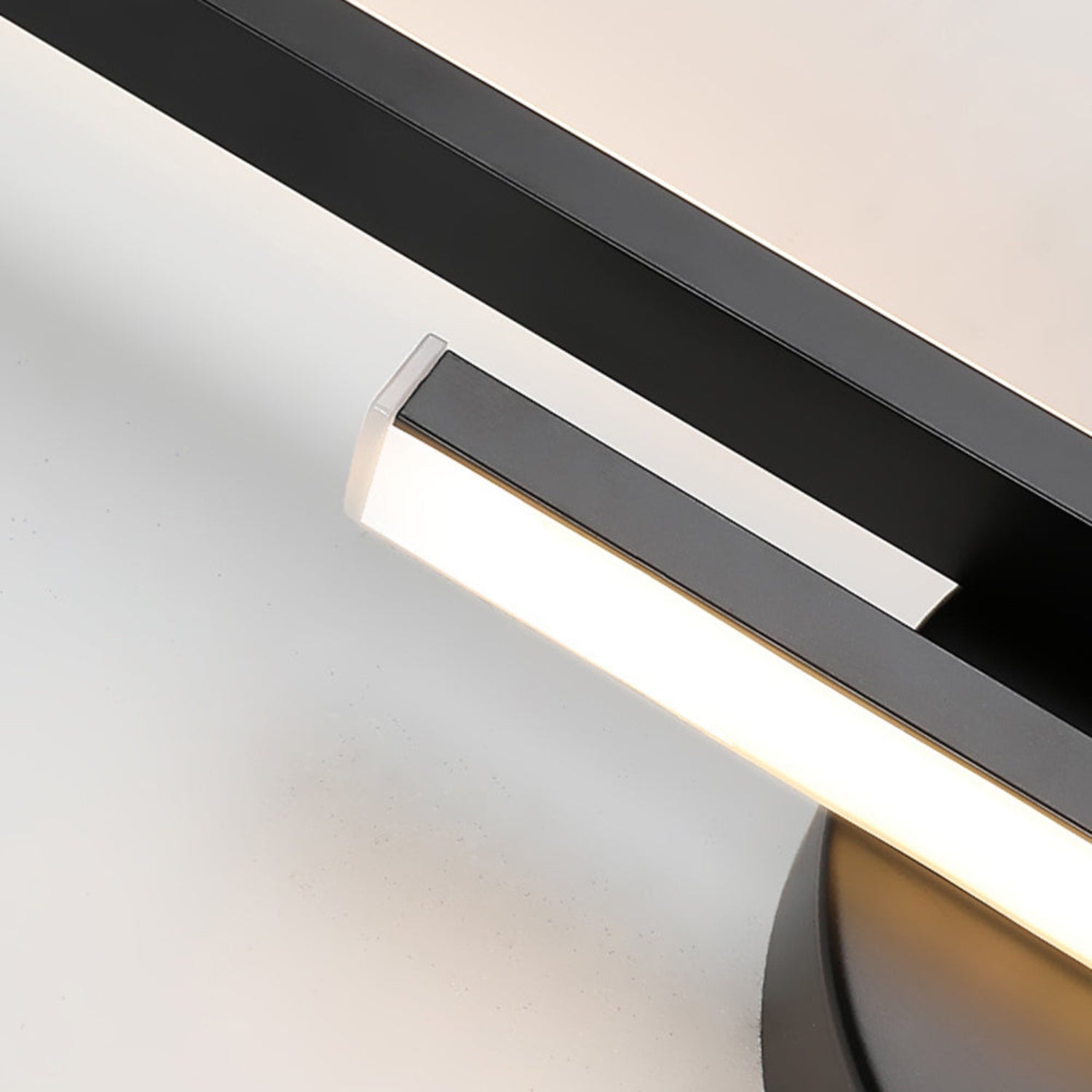 Zofena Double Sided Wall Light