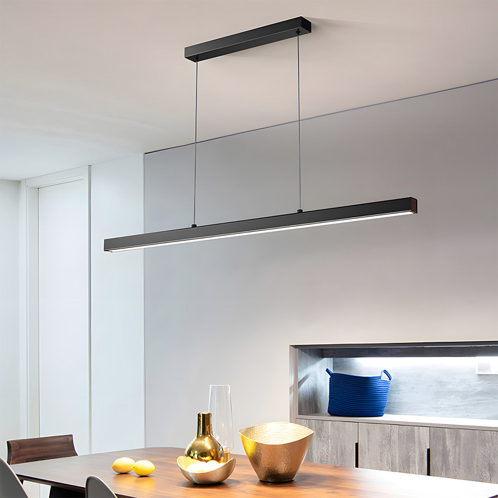 Solina Pendant Light