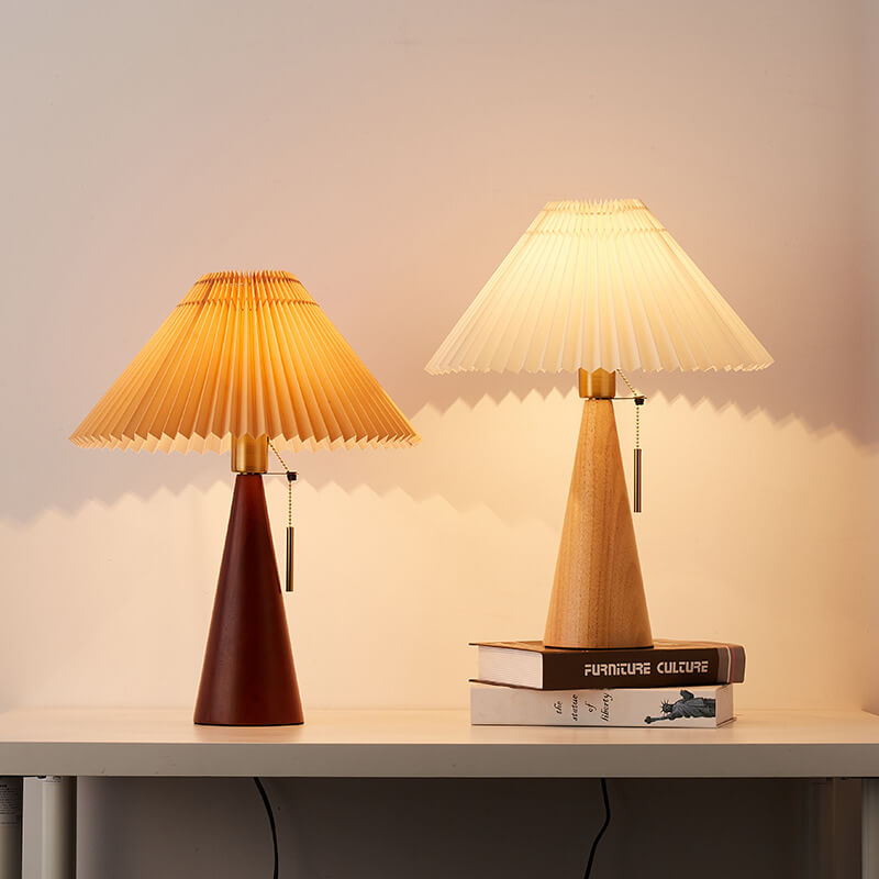 Dacoral Table Lamp