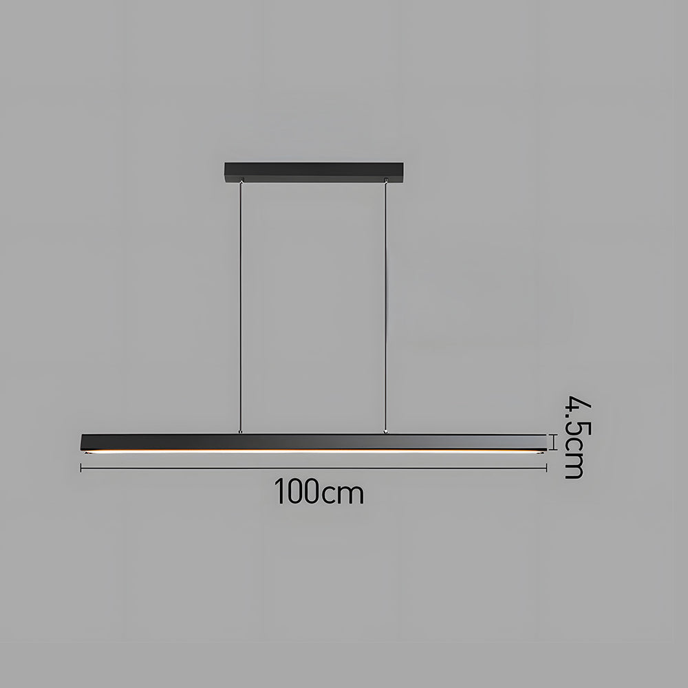 Solina Pendant Light