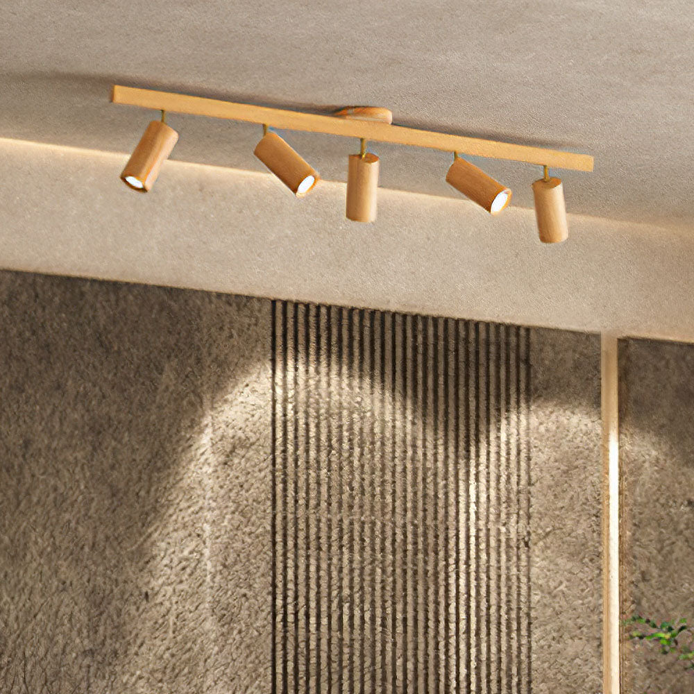Karvo Ceiling Light