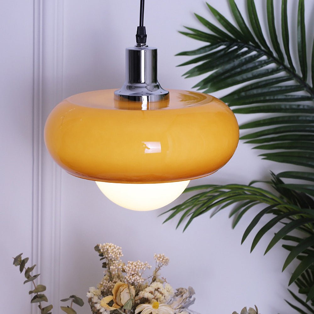 Nirova Pendant Light