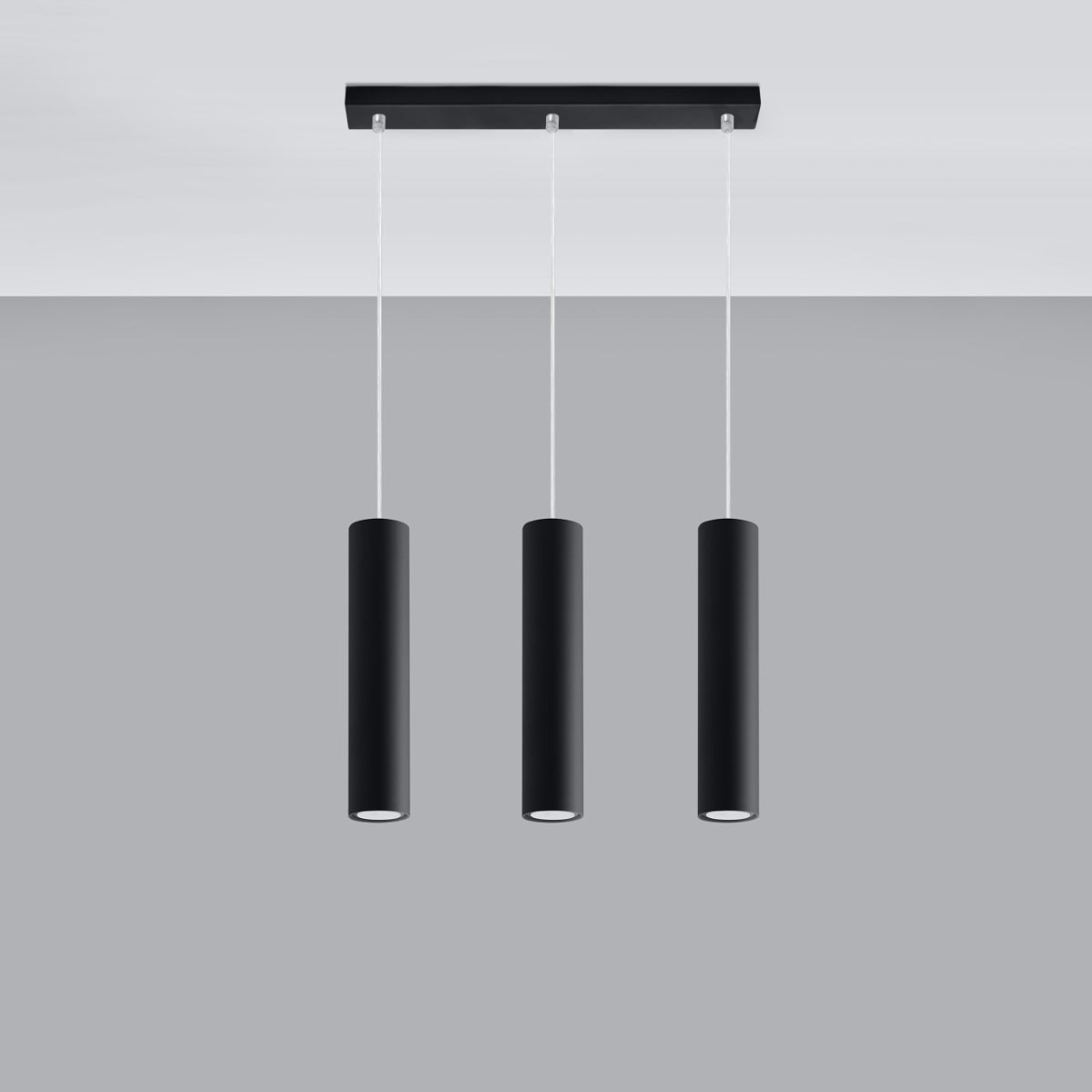 Rosno Pendant Light