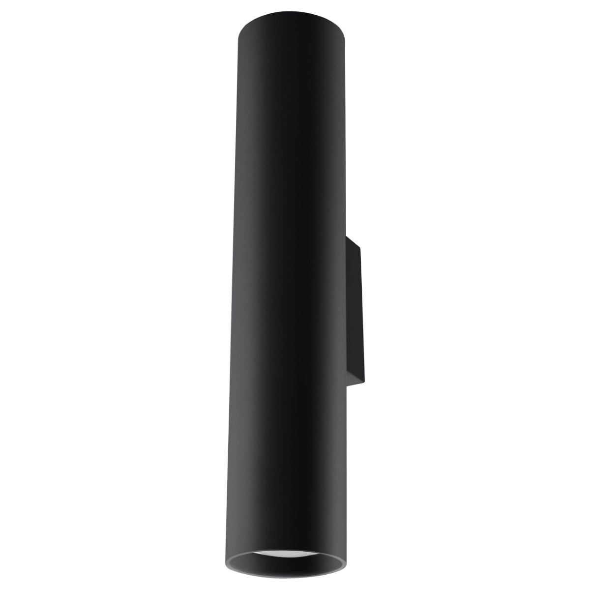 Triplon Wall Light