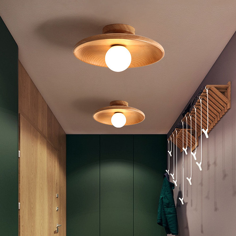 Losento Ceiling Light