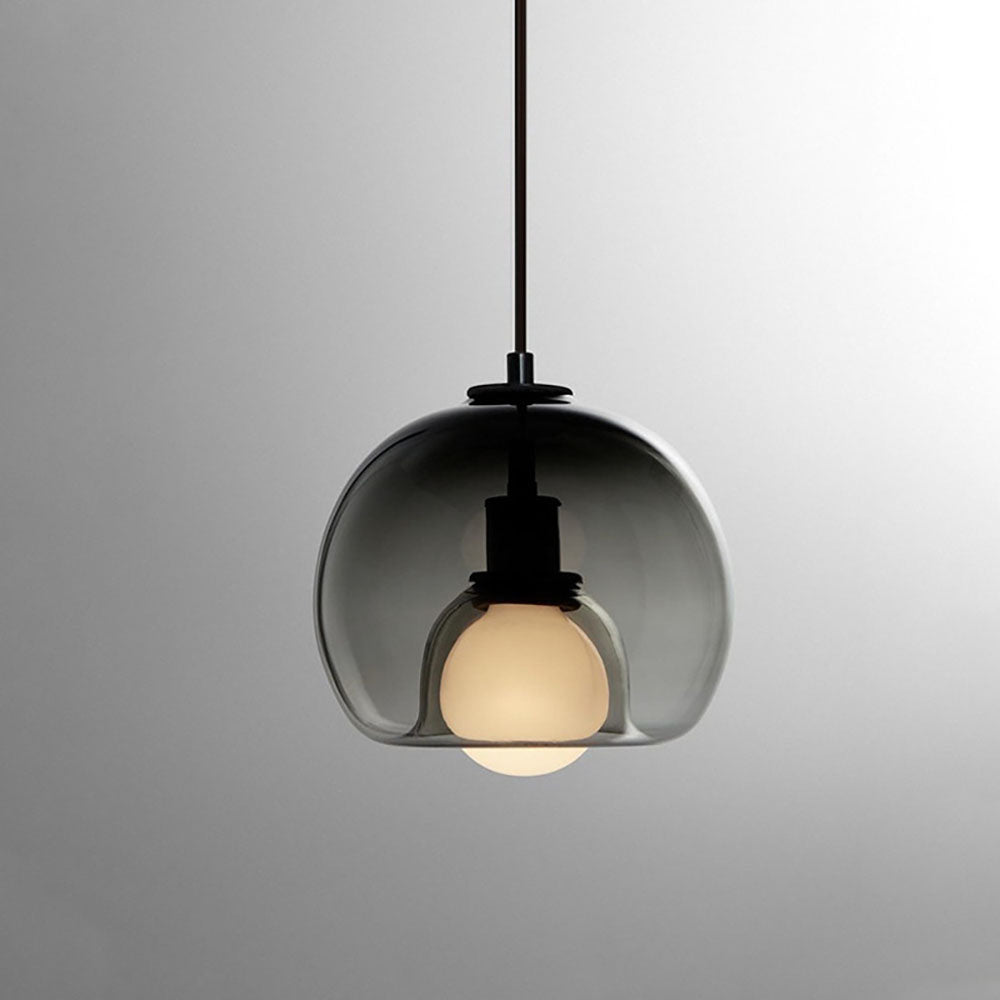 Treelon Pendant Light