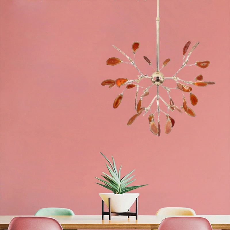 Arrenero Modern Chandelier