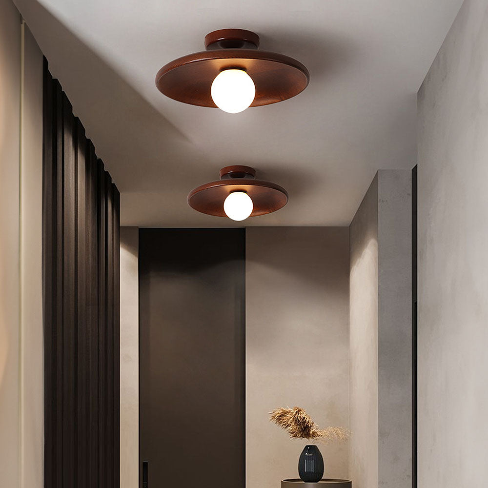 Losento Ceiling Light