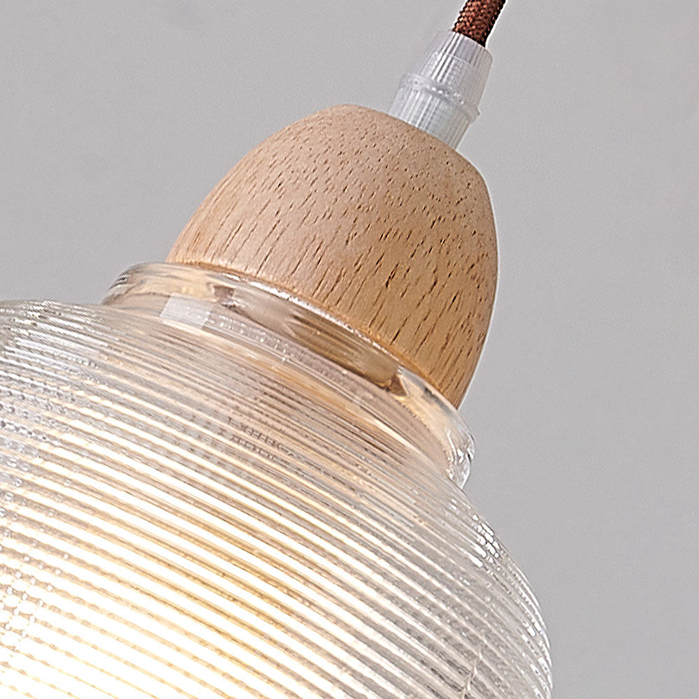 Arennol Pendant Light