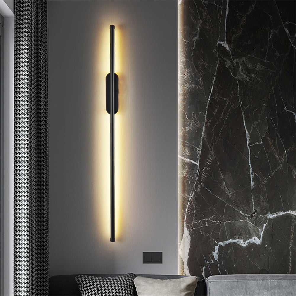 Quinea Wall Light