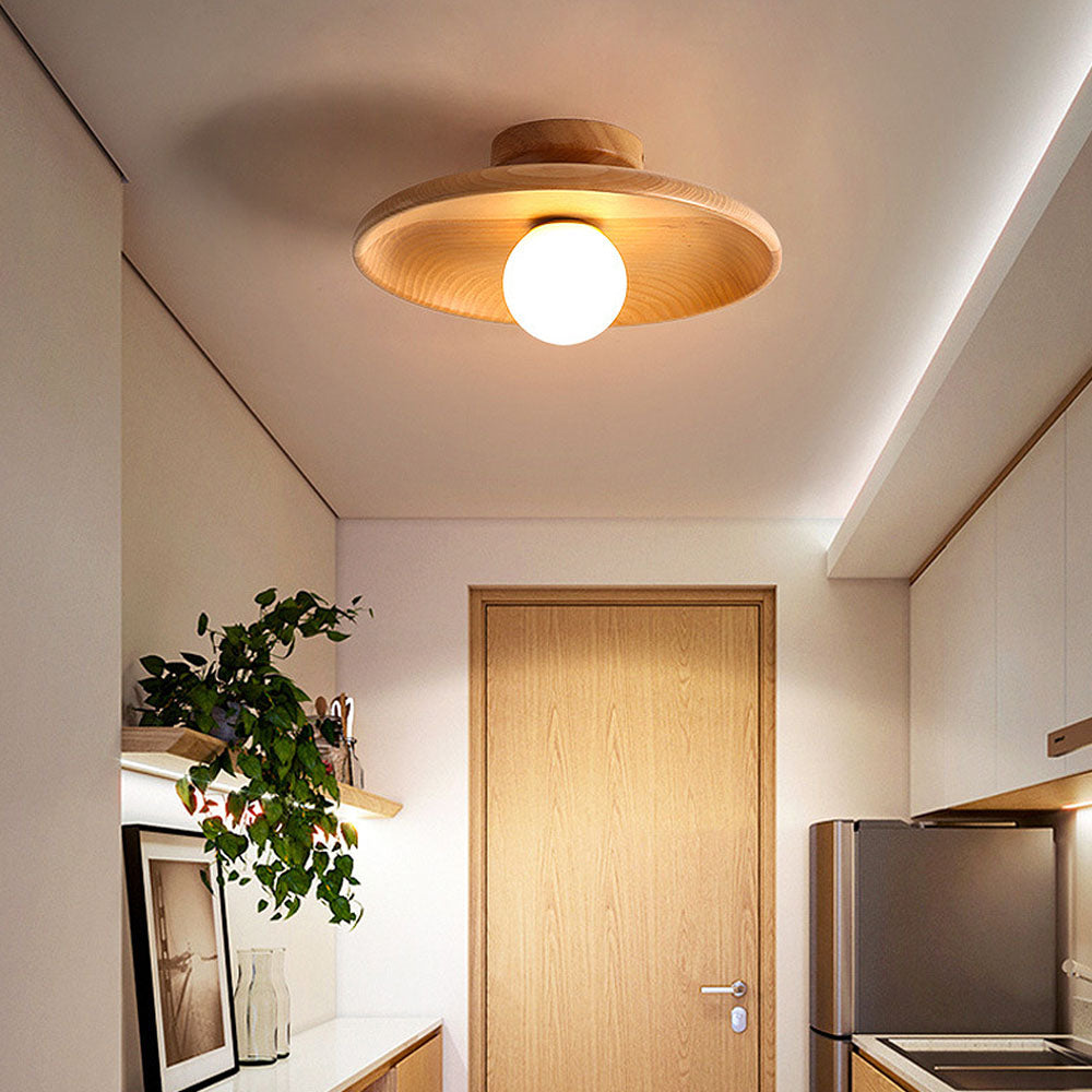 Losento Ceiling Light