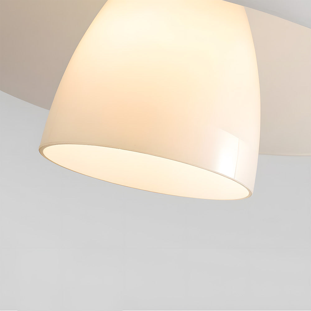 Soraelis Pendant Light