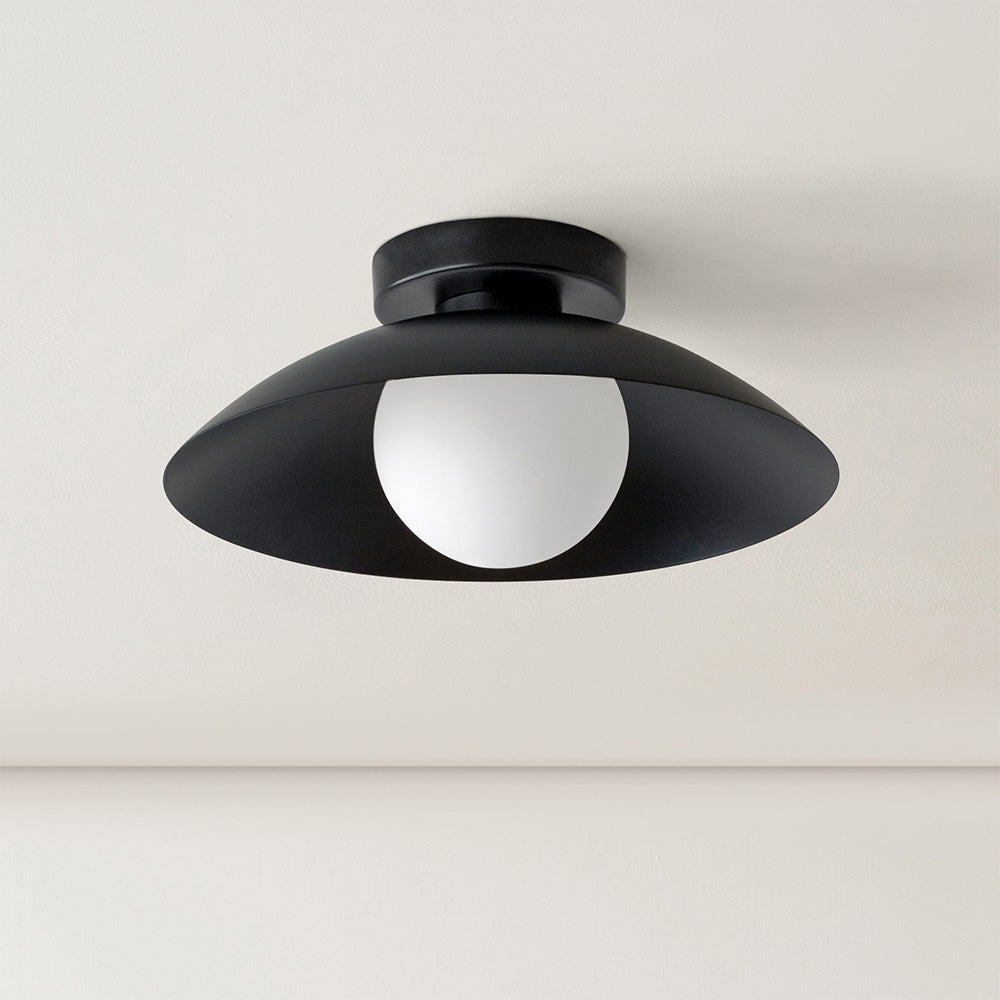 Calene Ceiling Light