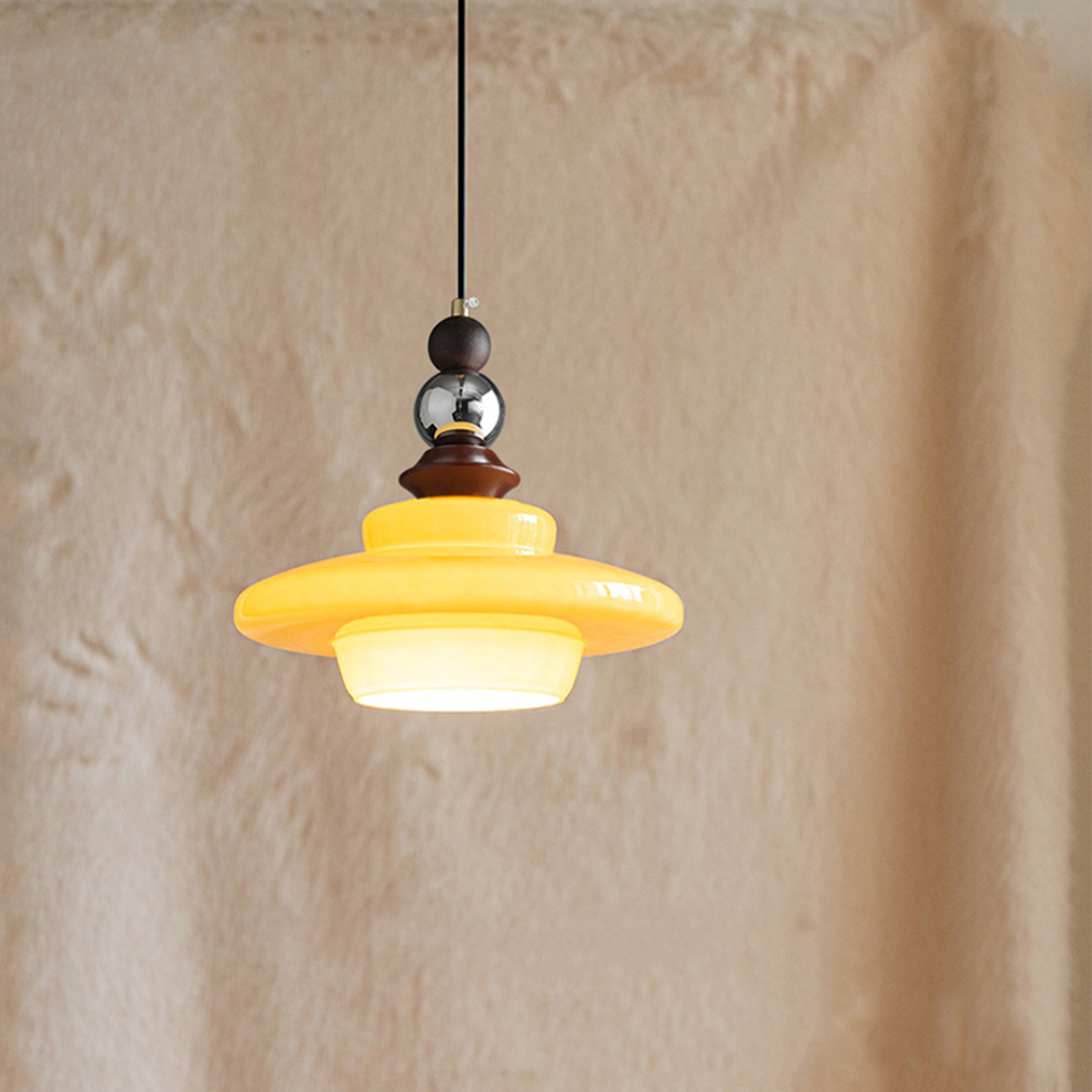 Lysbel Pendant Light