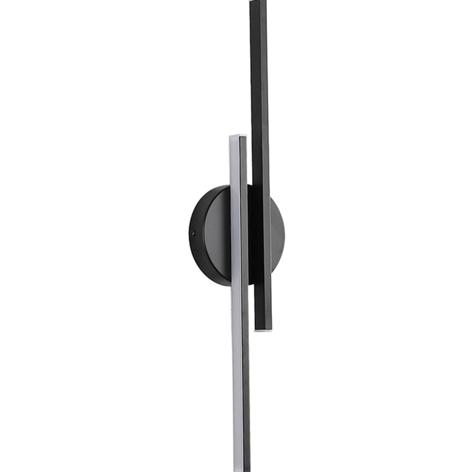 Zofena Double Sided Wall Light