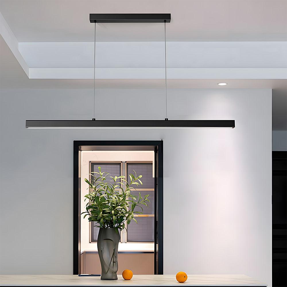 Solina Pendant Light