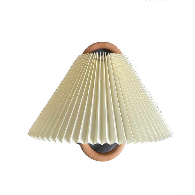 Balonia Modern Wall Light