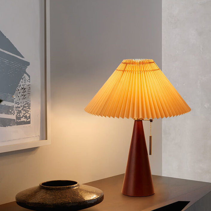 Dacoral Table Lamp