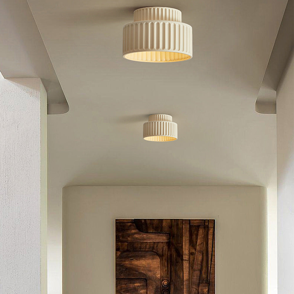 Tallon Ceiling Light
