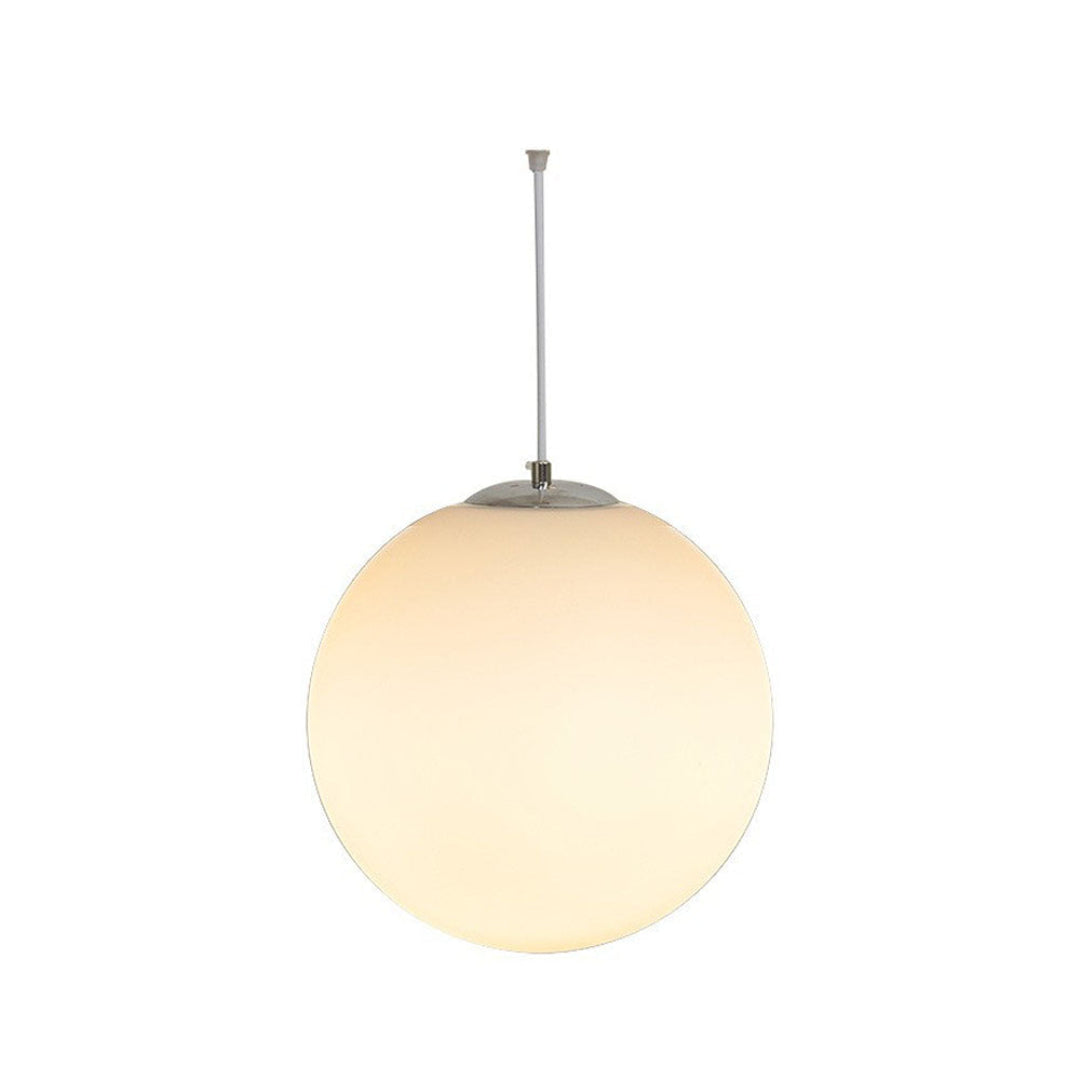 Sopenna Spherical Pendant Light