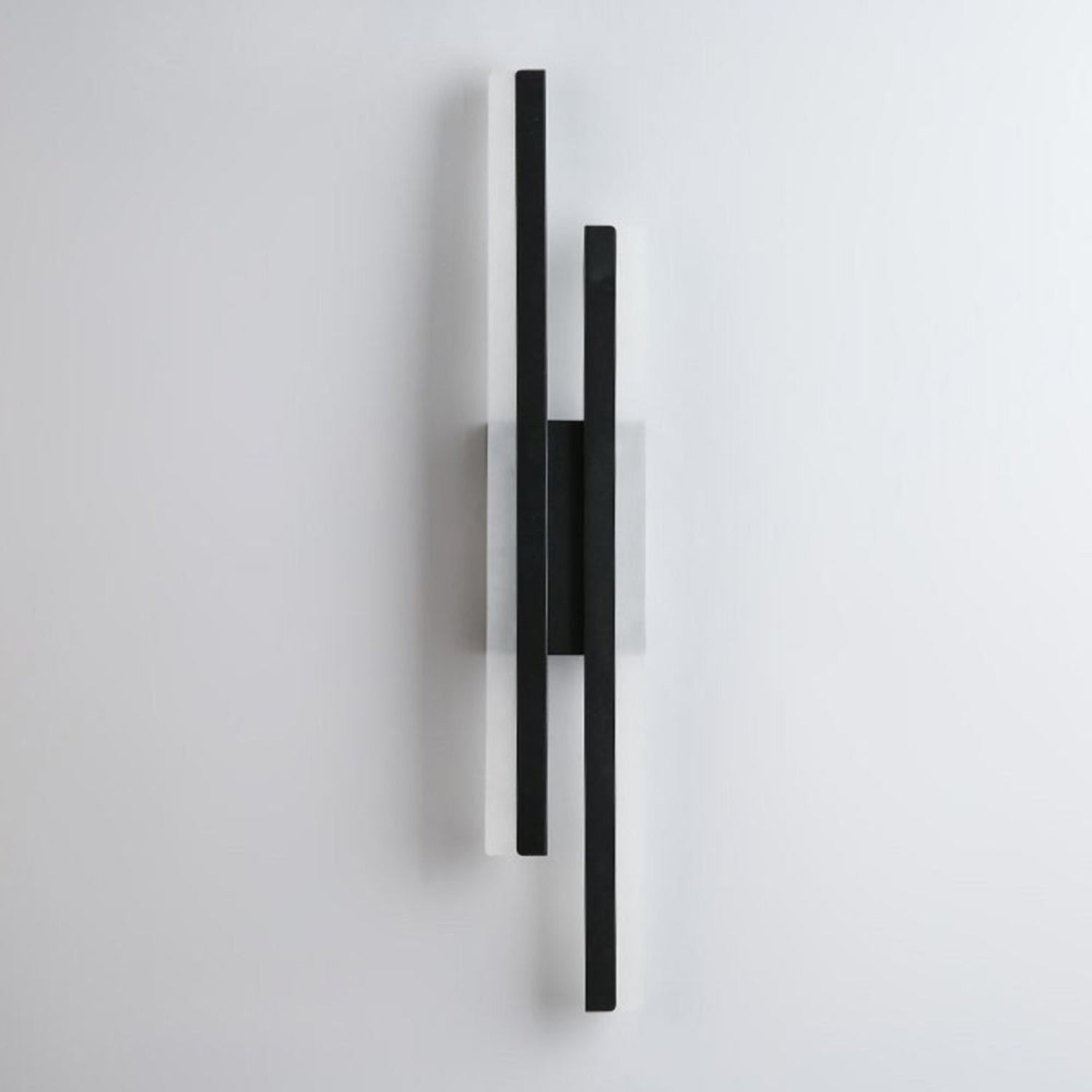 Dobenza Double Sided Wall Light