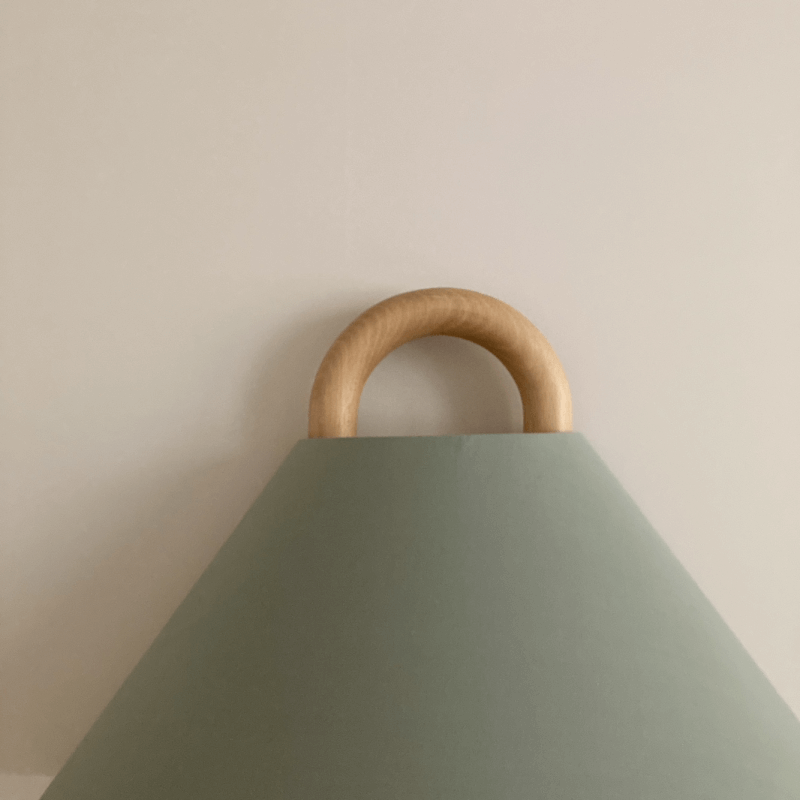 Balonia Modern Wall Light