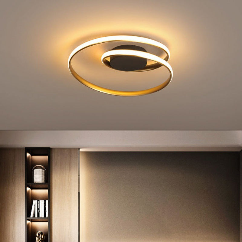 Mervor Ceiling Light